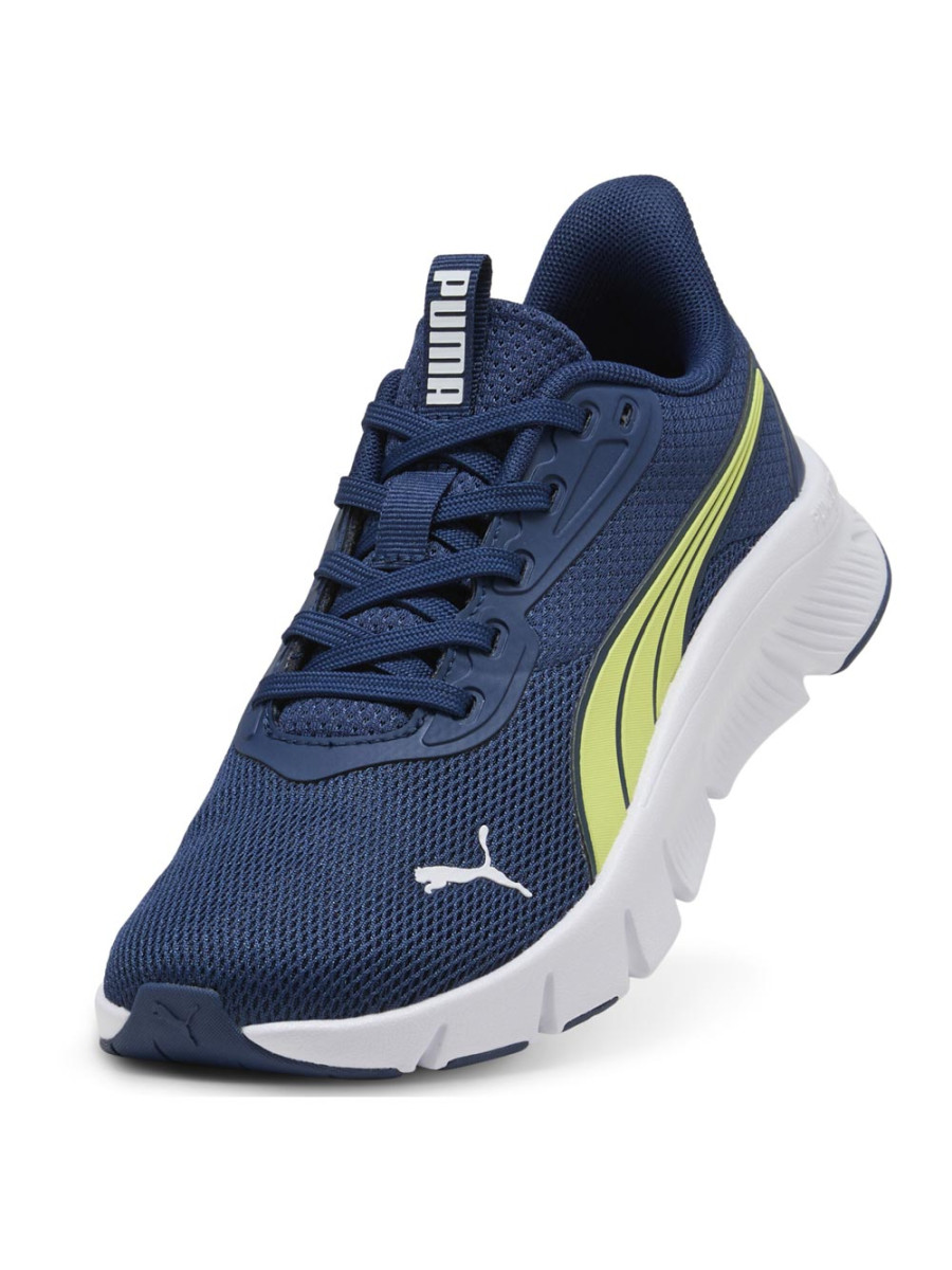 Puma FlexFocus Lite Modern Jr